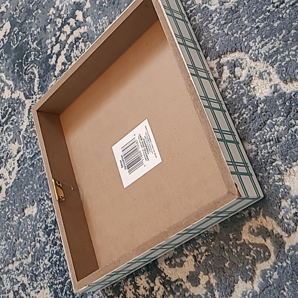 🍁Cute Fall Pumpkin Wooden Decor Sign - Picture 2 of 2